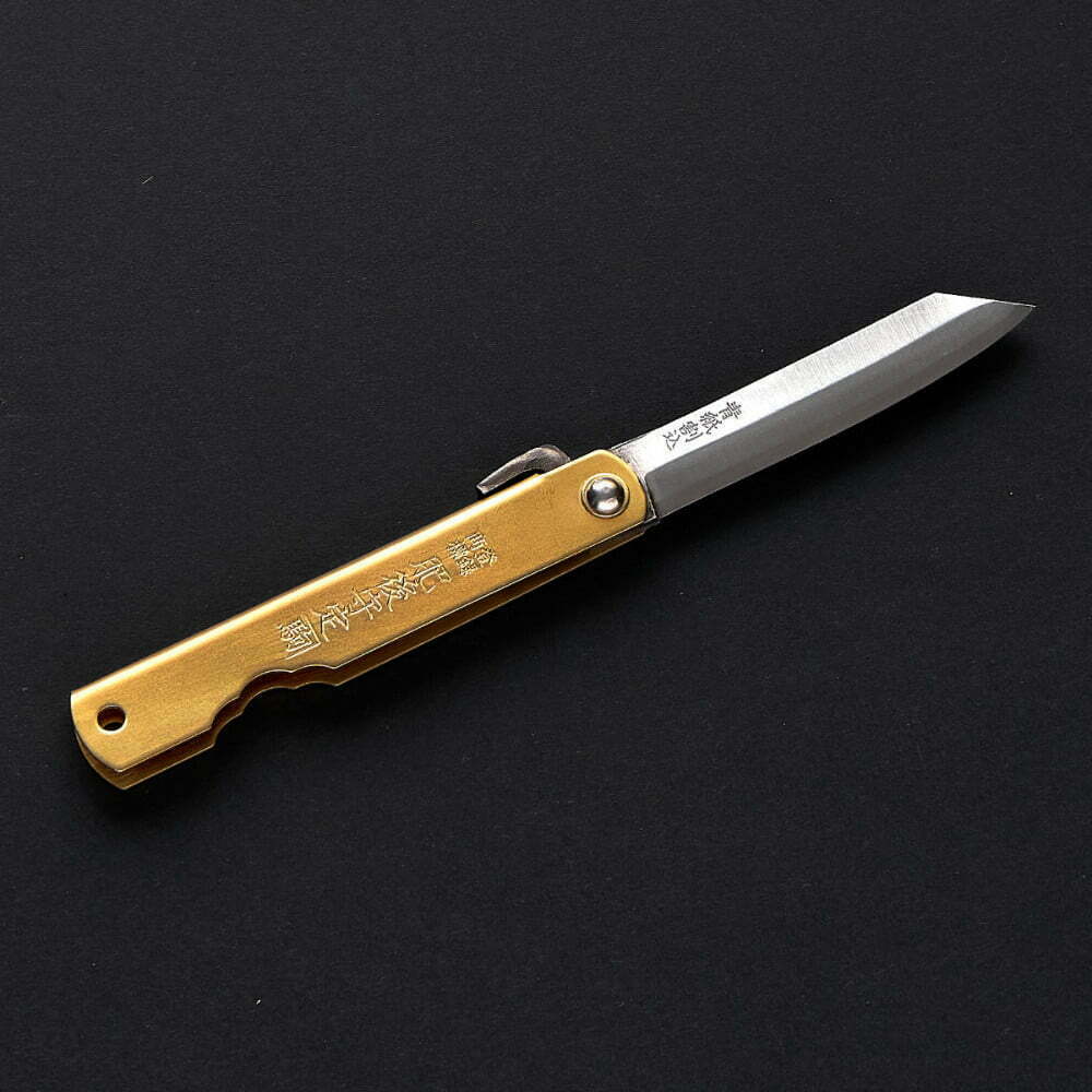 32d100b6369fb59052a7722a4c5cd88f