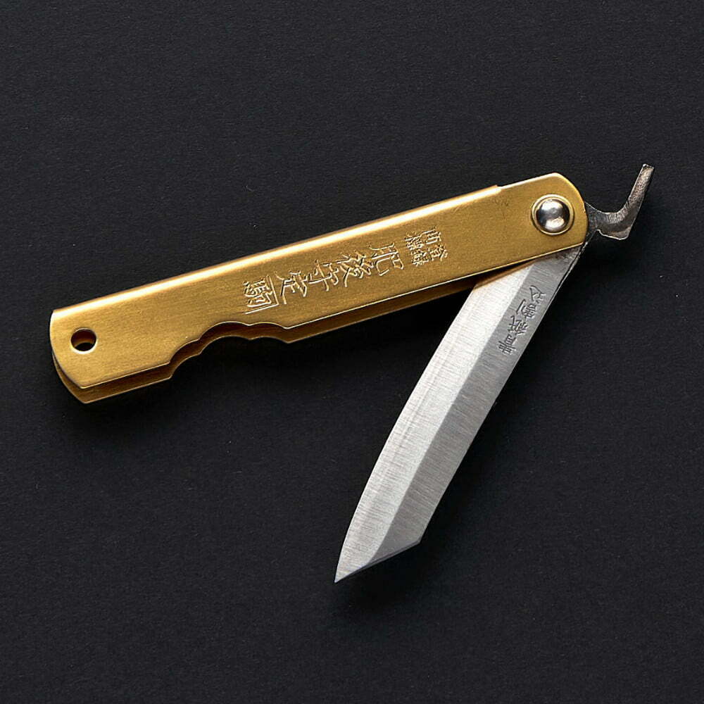 7805ed2dd2231f96c6caf6f53d7077ad