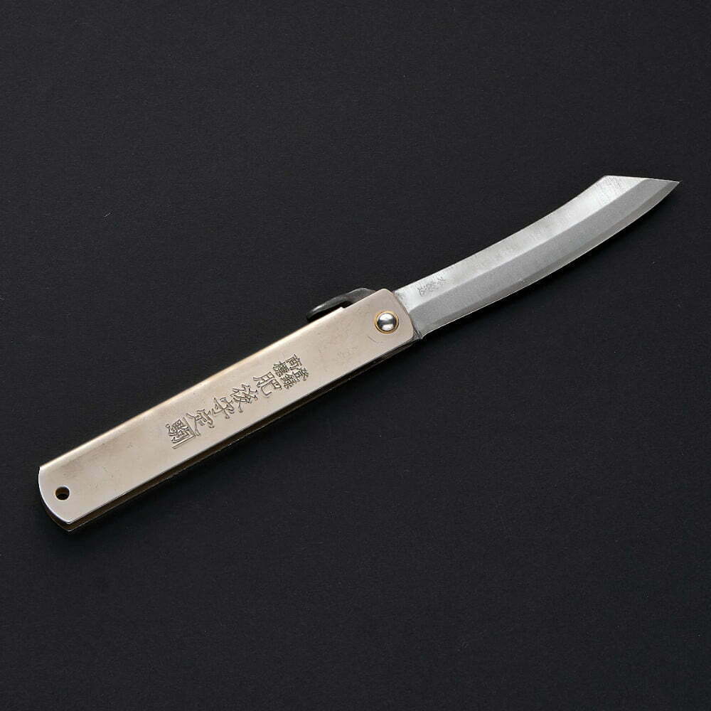 48a448d82468796a856bd897d717e39c