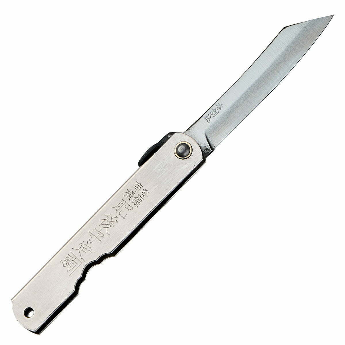 06f8e0bc6068cf60433660e279286d51