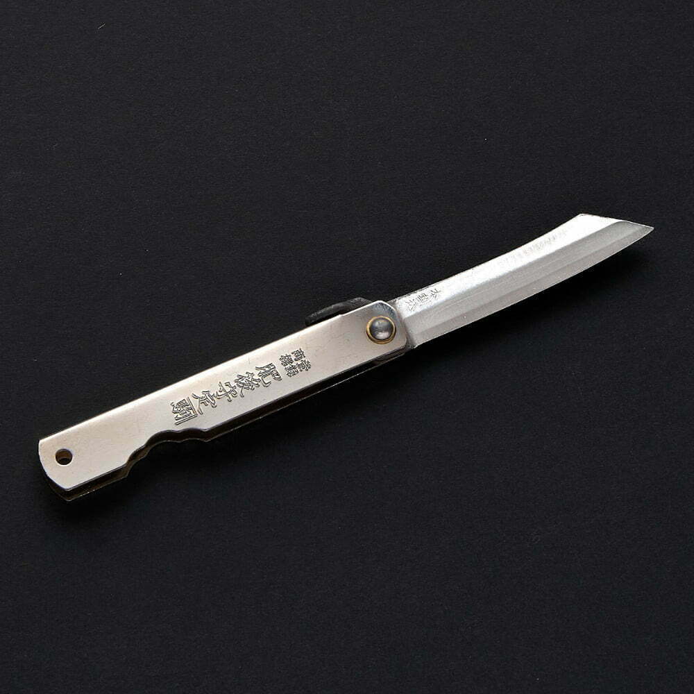 5fba6f92f8856a00b9c3f6ba3920b2d7