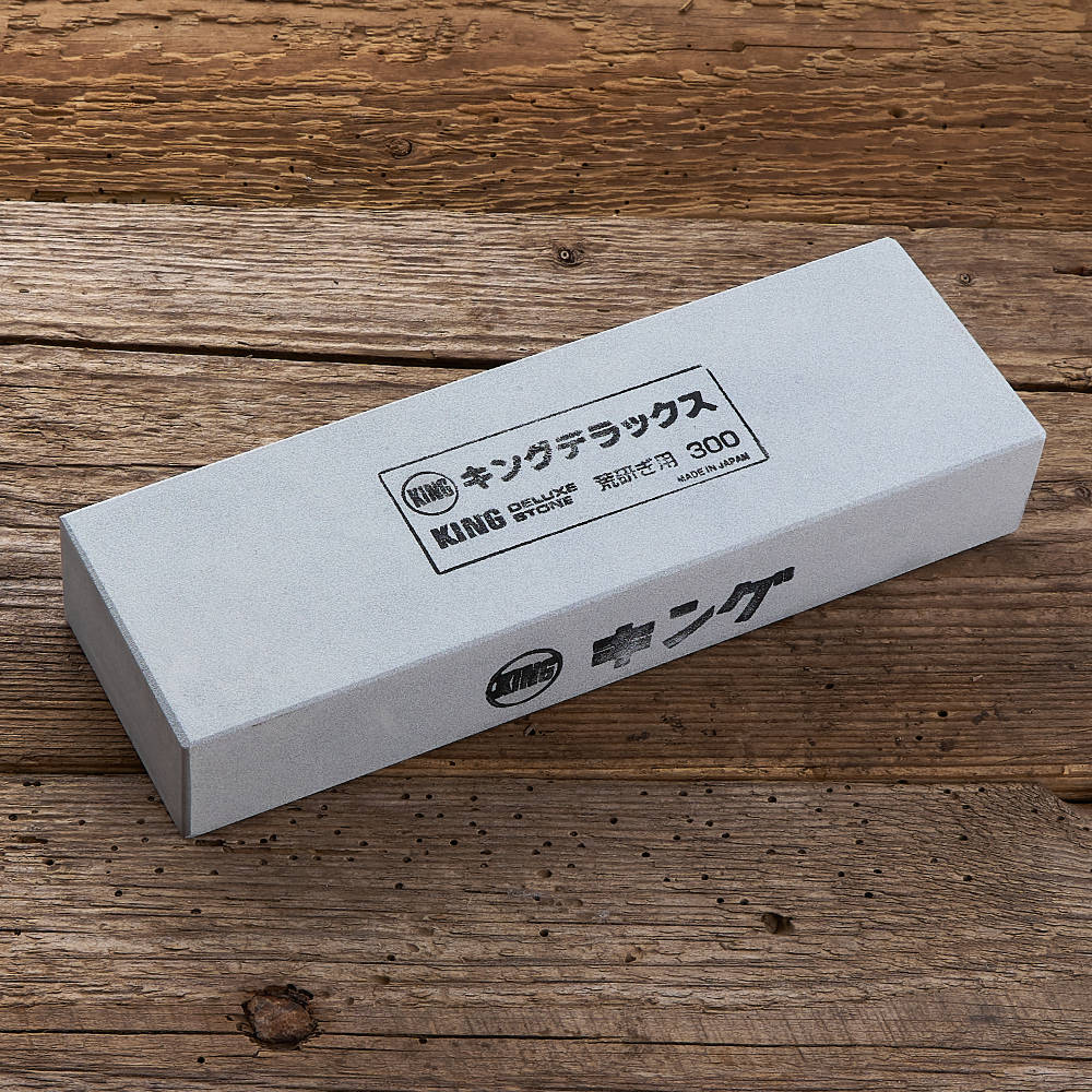 0c08b95e3abfd561e048b06132ee7d40