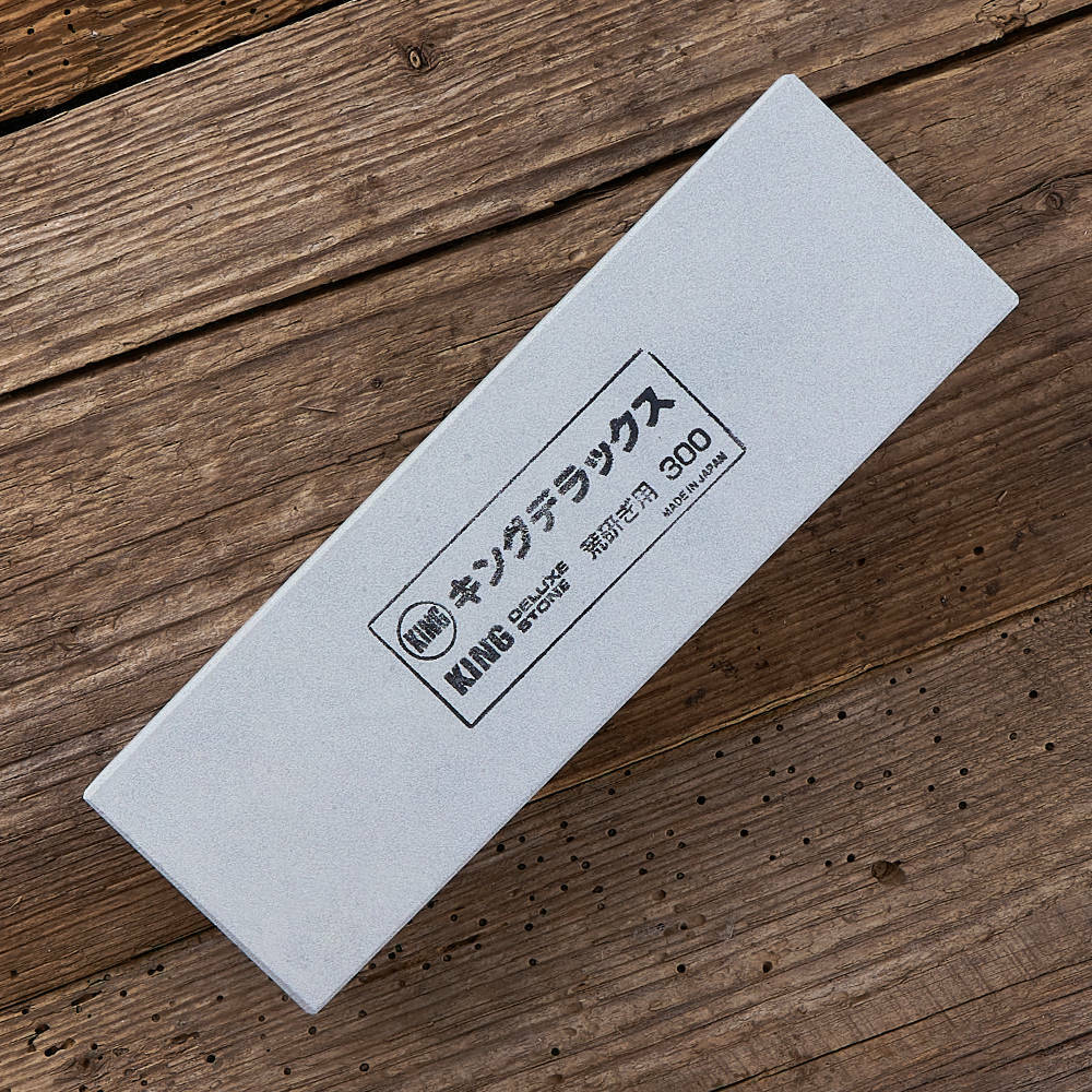 3620898534dc02be54872ffcc5008e18