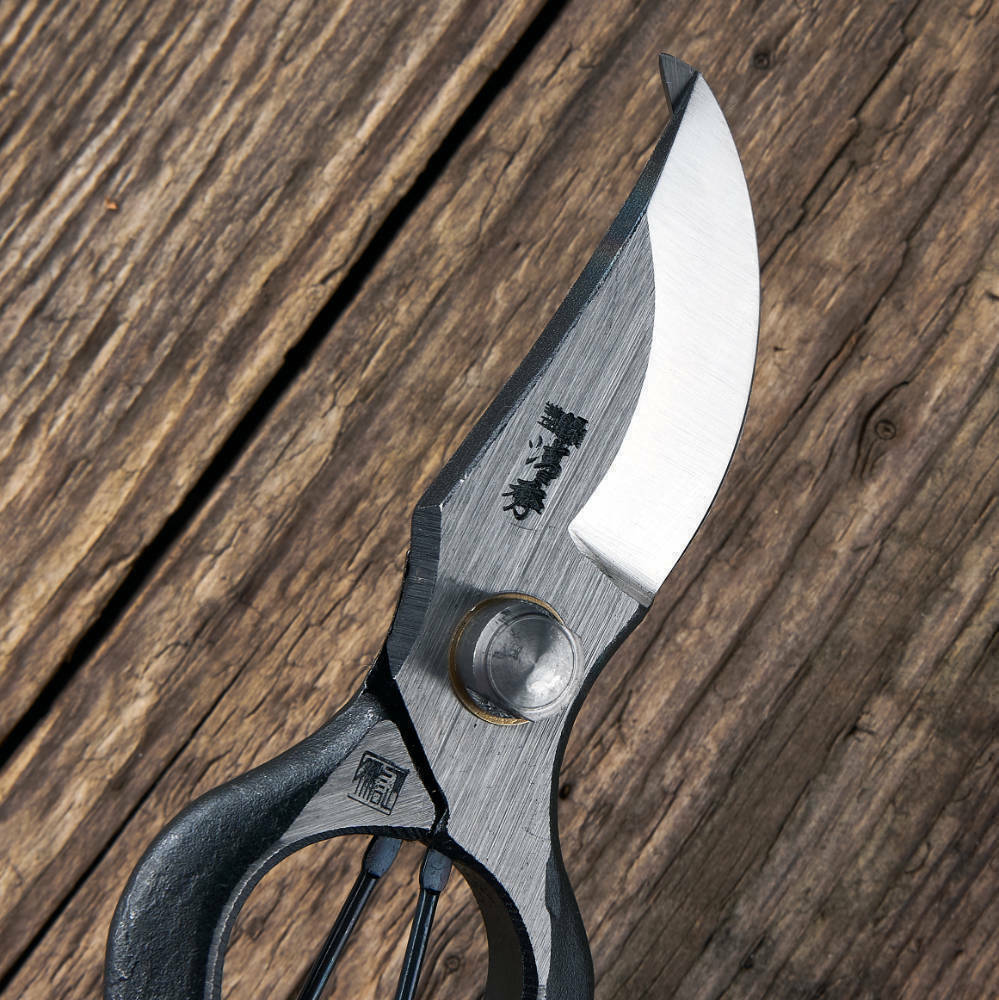 6f4ca5e3d6a7fee27ff42319916ea650