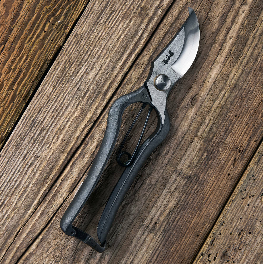 2a2c27864c5a94aa87da66b75139470c