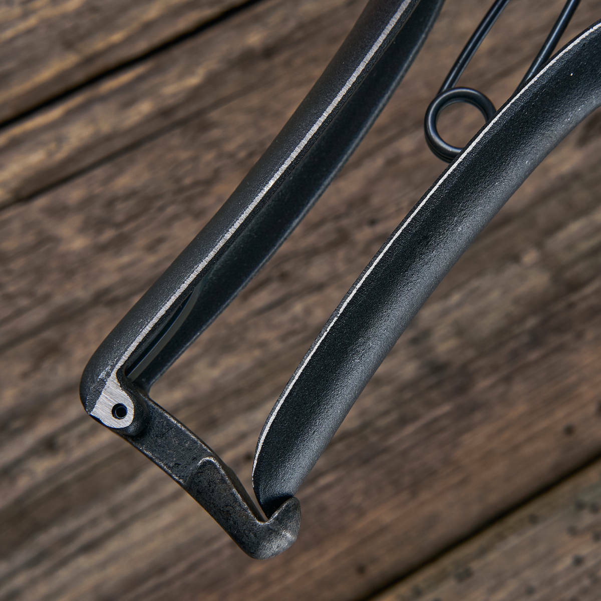 c11ad38dd9af3387c38752f74ccad3a7