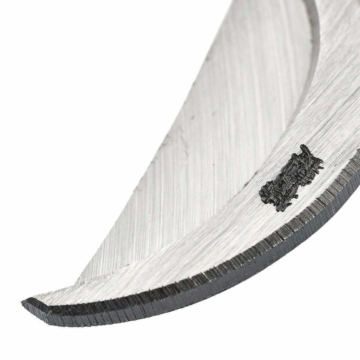 07ab53d958edece29c941d0b34e66992