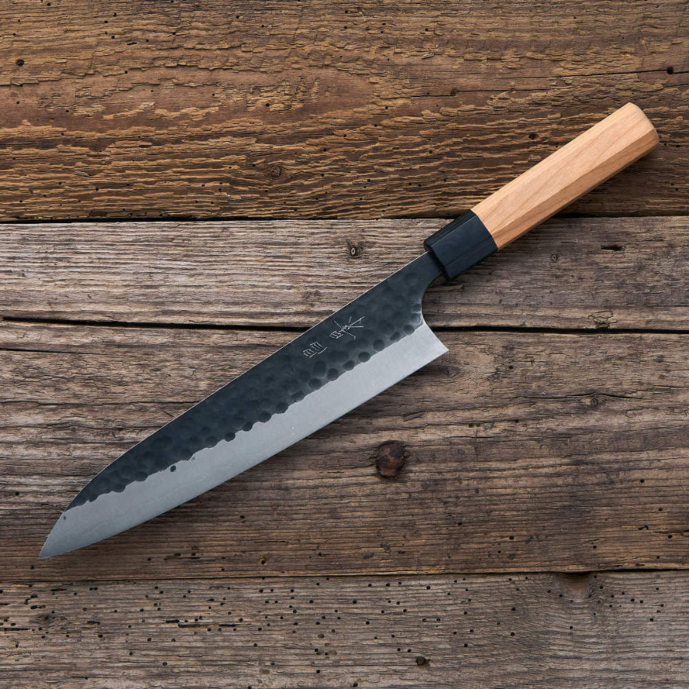 a1adbe9a330d89d74e2a7647a7a45093