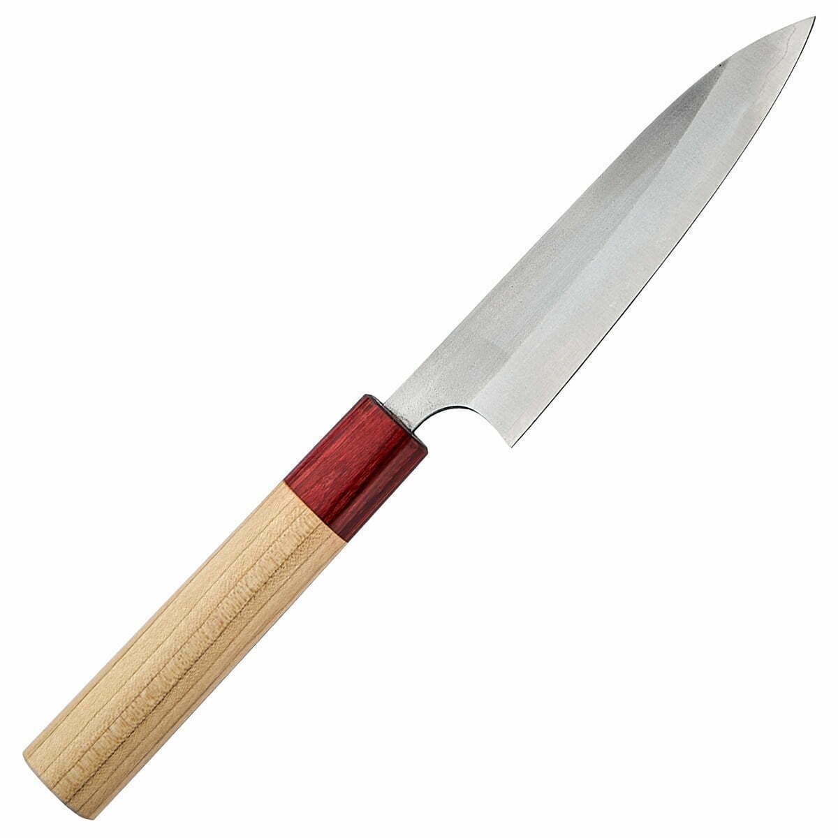 e6ccd598d51fd66290516b9604af8f31