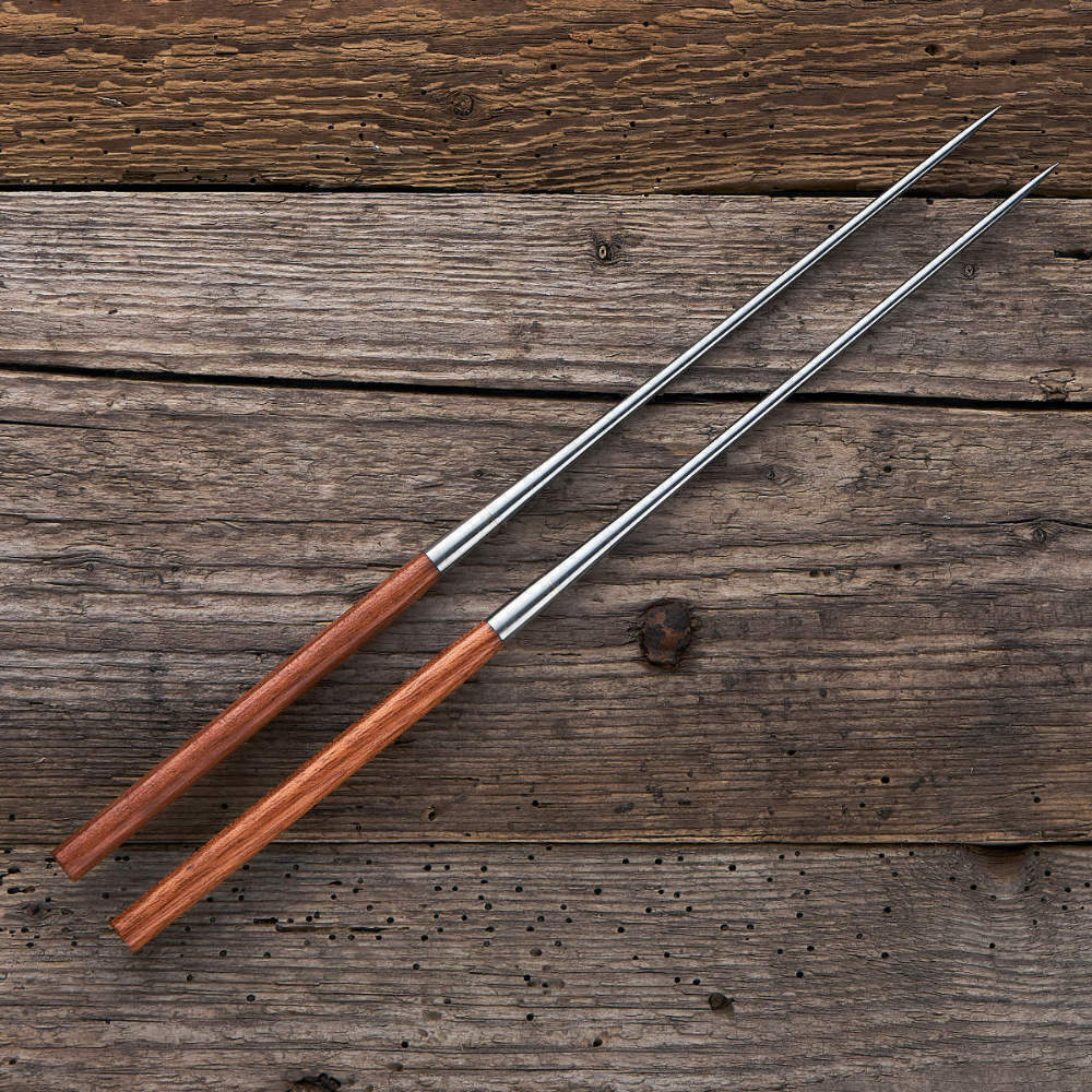 f8b6d016e2b33899f273091c1edcf76a