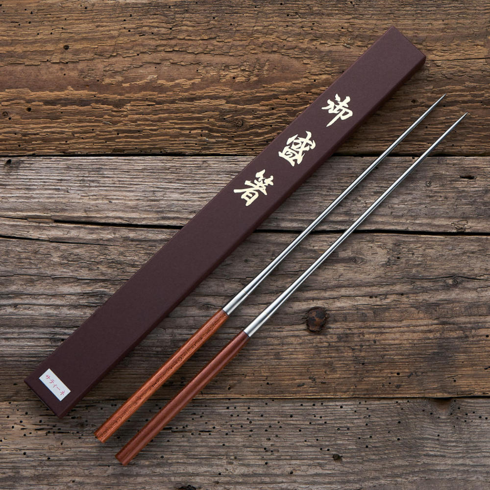 8e9722cc7be99a8c97fa085be45f645f