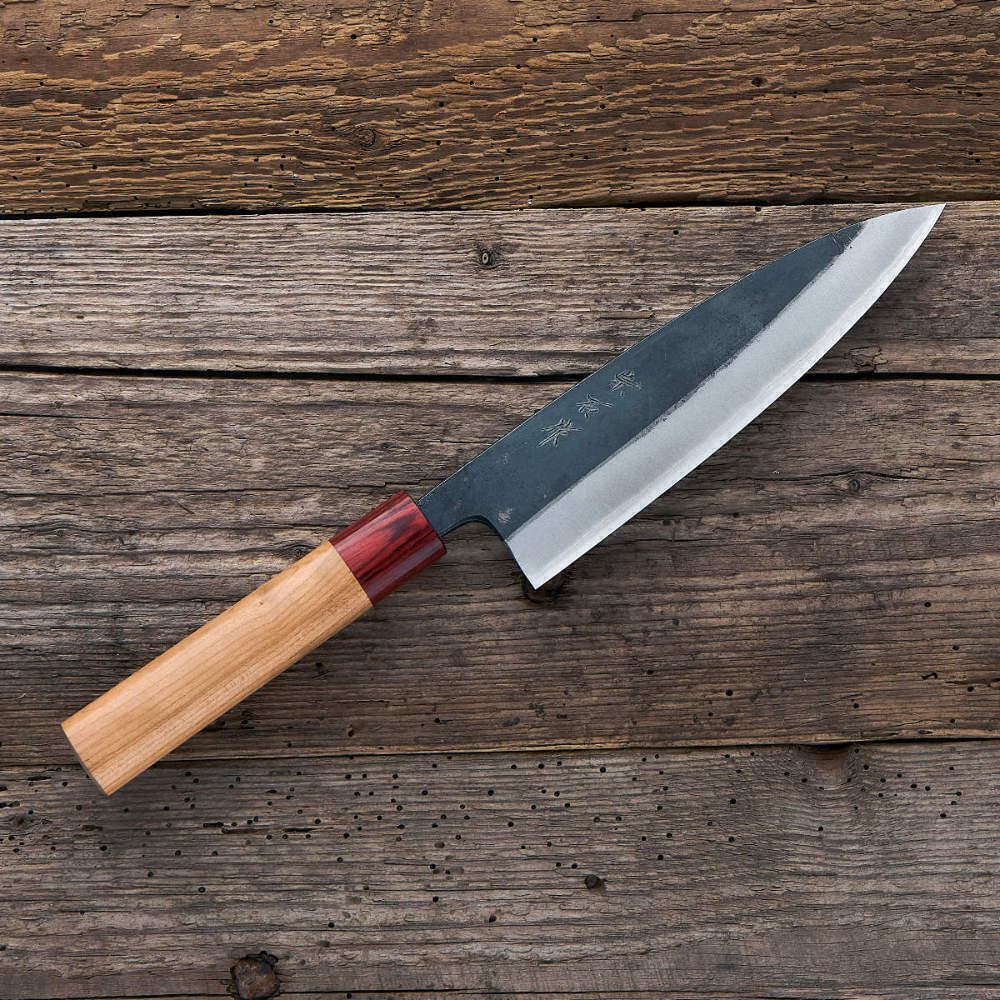 13d6de7cd062618a0175d58fededbf4e