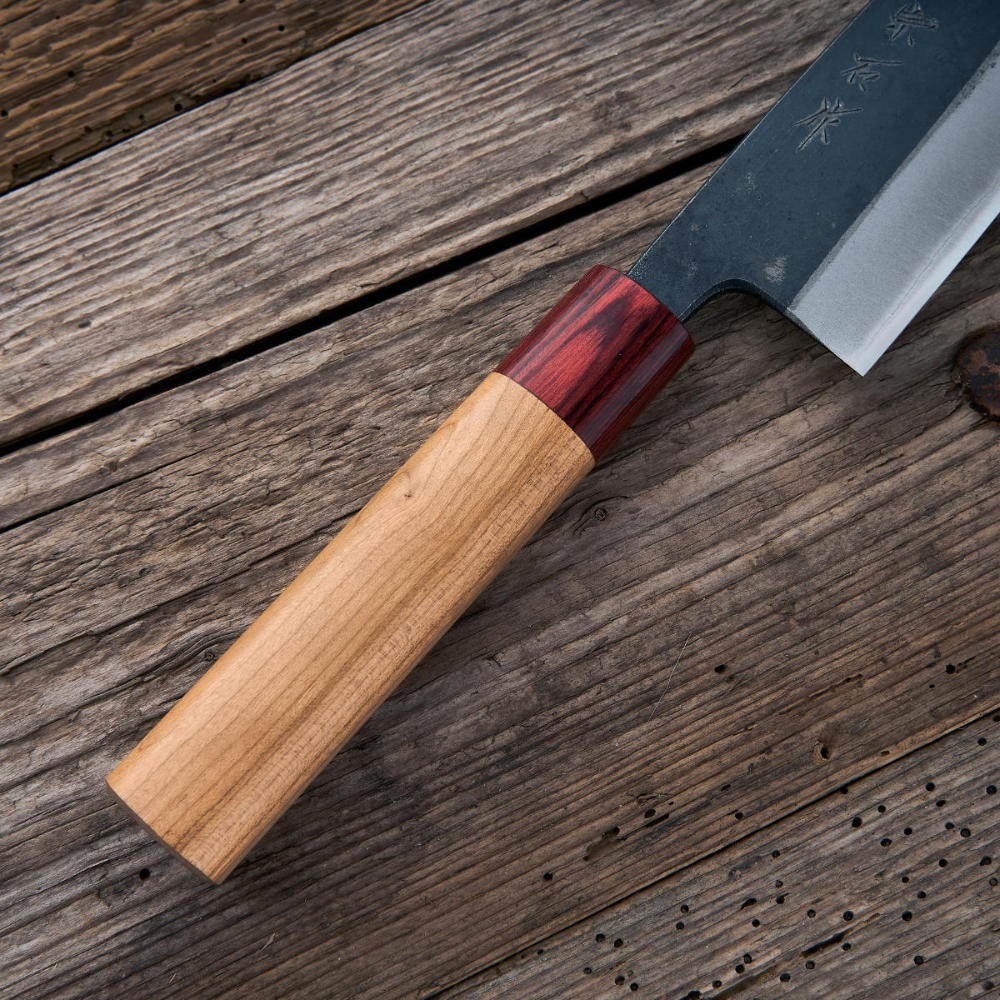 a7750afc9db5f5aca29319a55d1cefd3