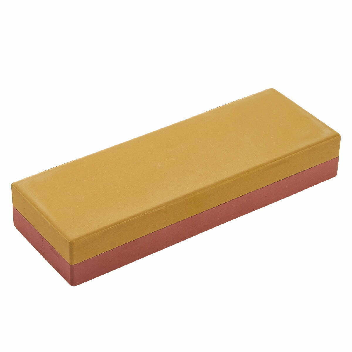 73cb113180e716525ea893def6017cf7