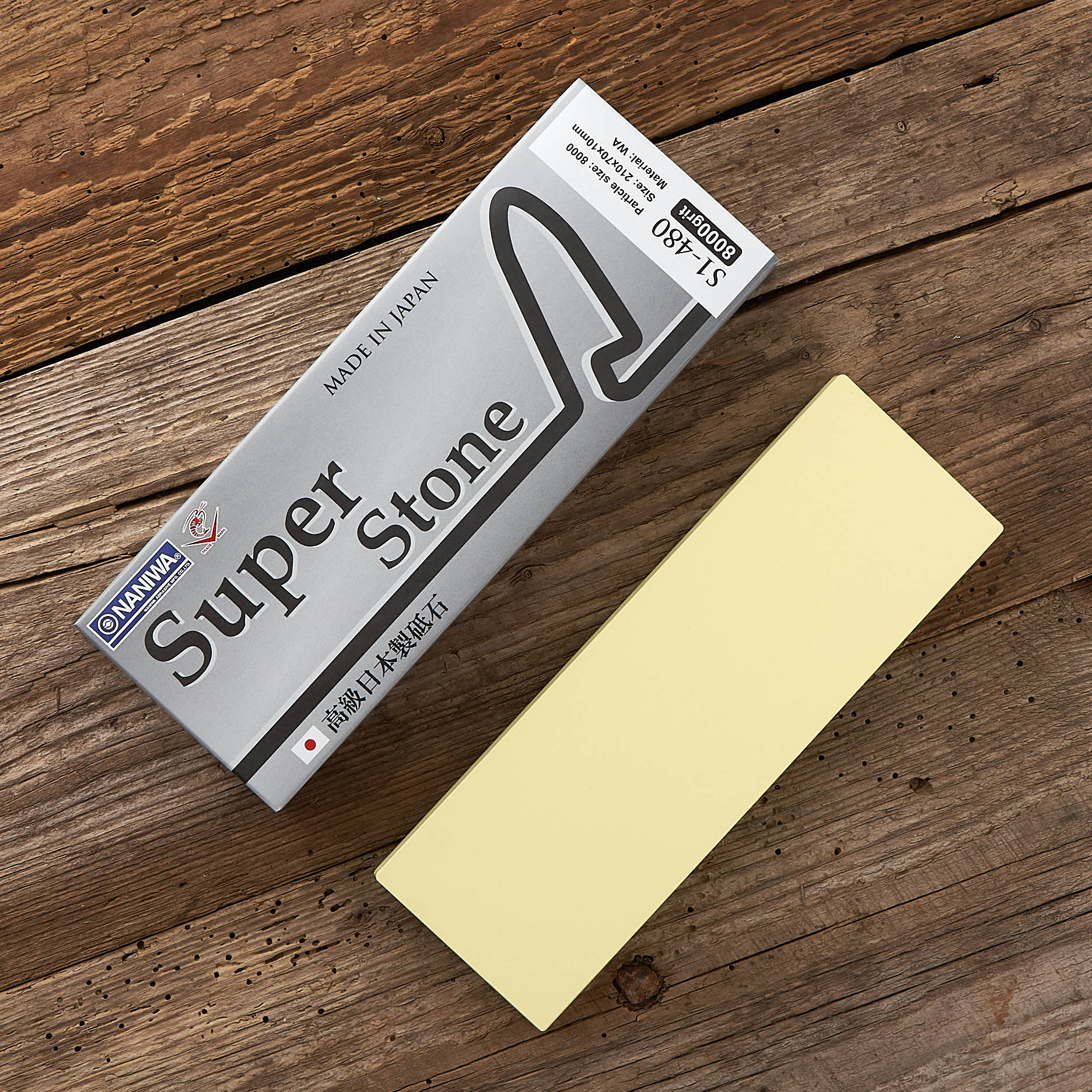 f58a4f719889871addad67d5434476e2