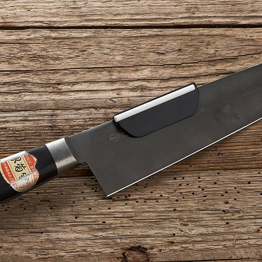 10ef6727a819bba36b41e453cd2ddf0a