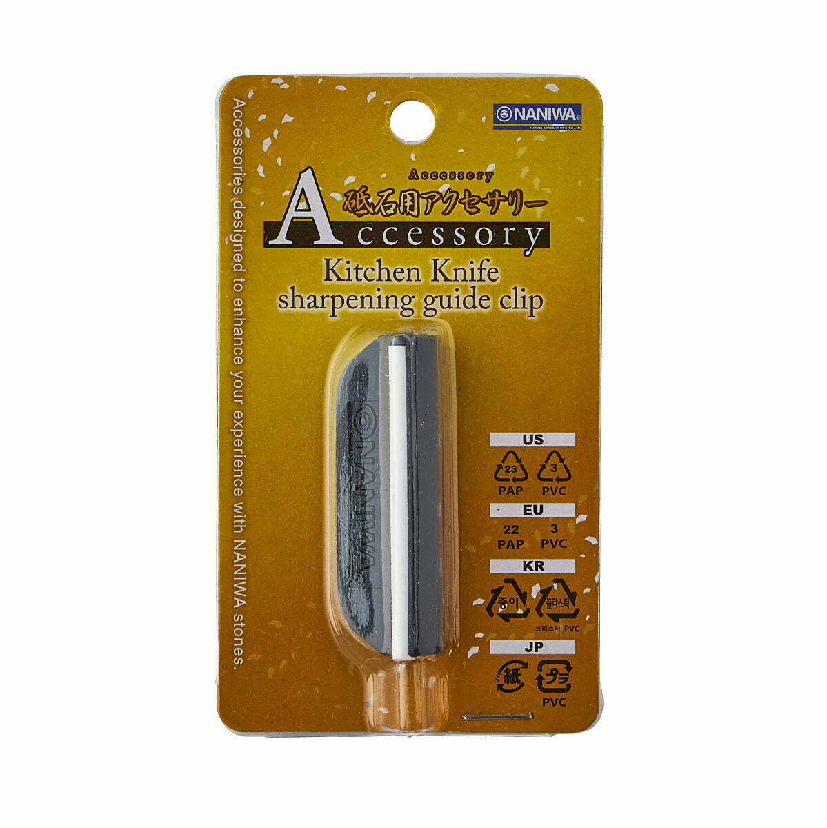 8b5d8eced9f8eb3d3528a55aa0ab30dd