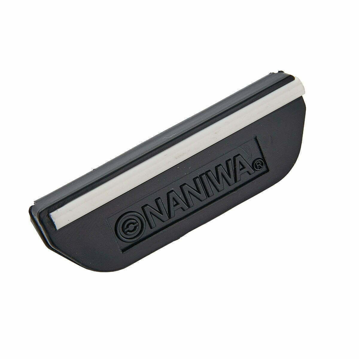 a7bbfed5424d81830c92867d43d16b5a