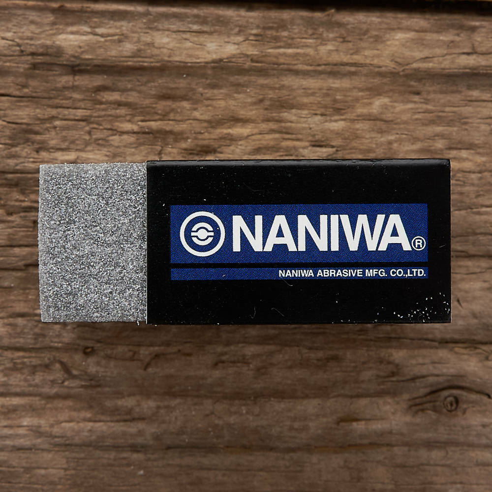 86e5fef4f445cd7af175a4e5df9afc13