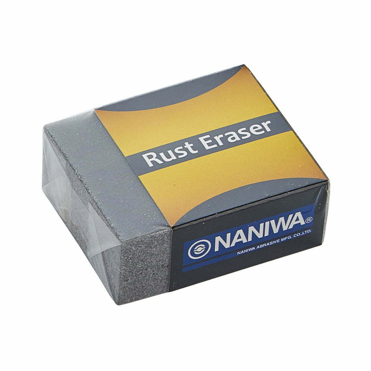 5586c9768e4e57780a354b35710ab70e