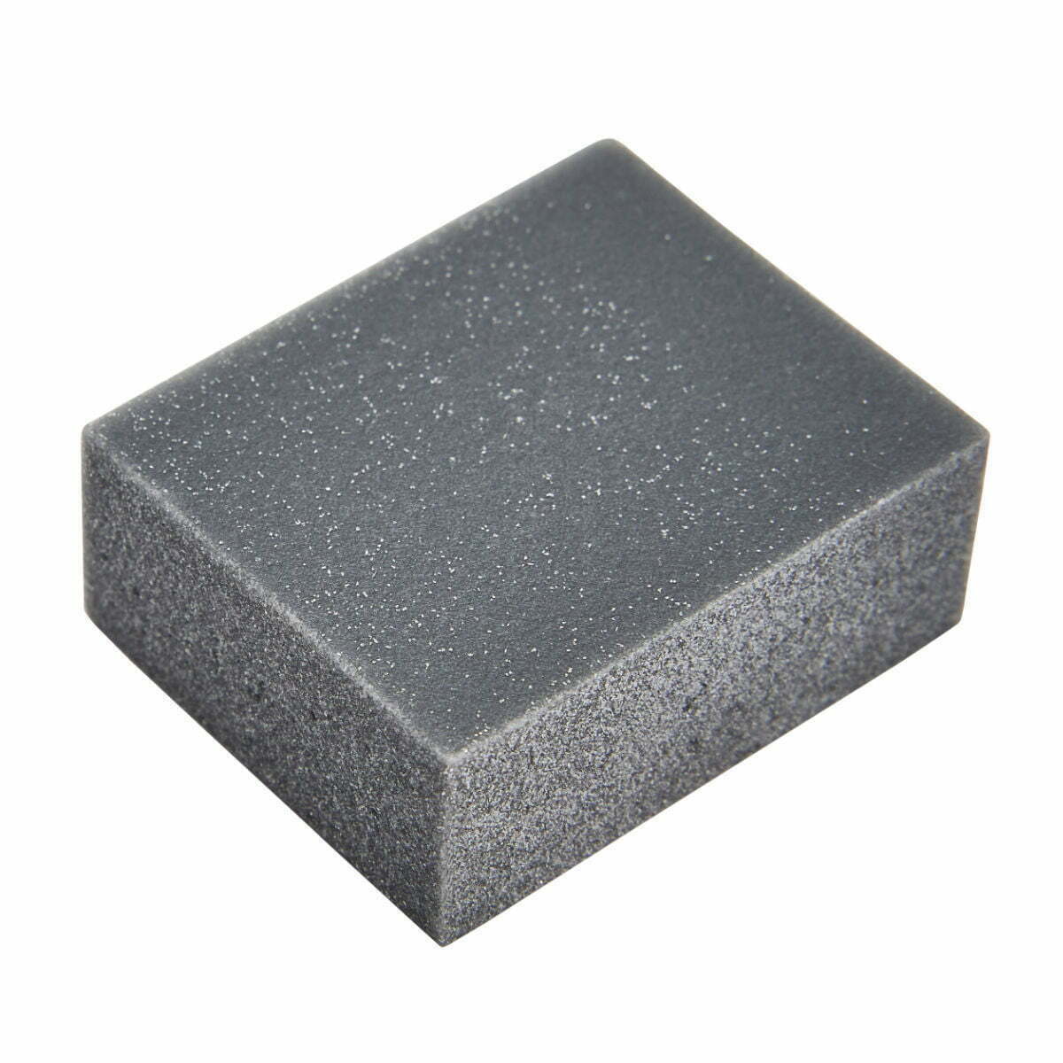 40daf92bdf1c24af6d0edbd79ef168c0