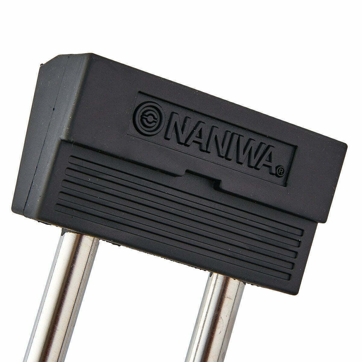 e2d92b9b1c38b1da26ff0020c0b38c26