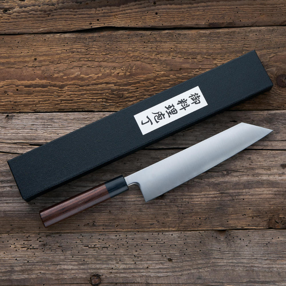 8f7fecd20be7a296bac35e36d01ef243