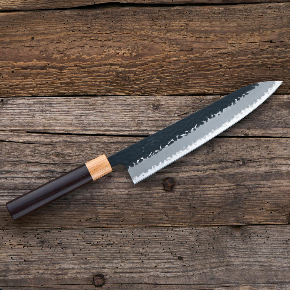 5561630e26e666bf6016ef6c36389427