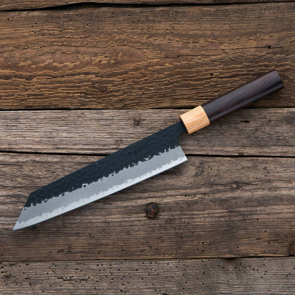 d4d57e01fcb8f844a87f5dabce34308e