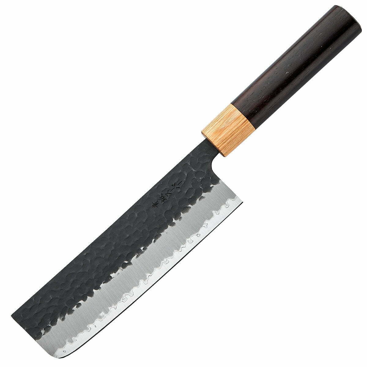 ca2081ae3d9cf03631597d140b67f10b