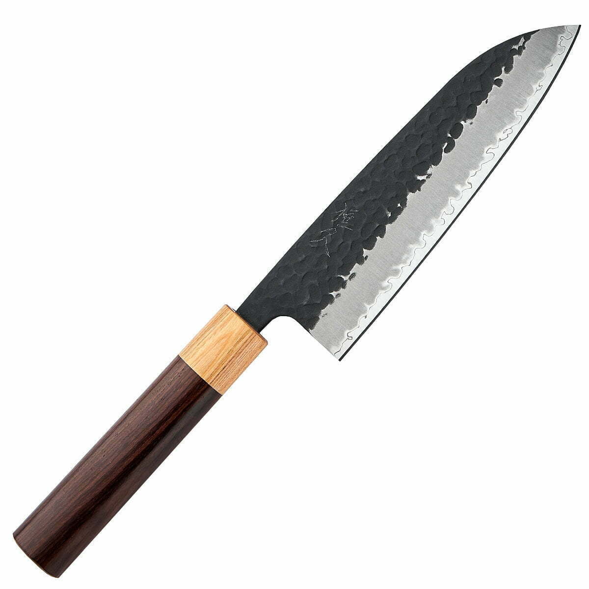 db8cf38db47b0ce125f4db8d1a9d5fc8