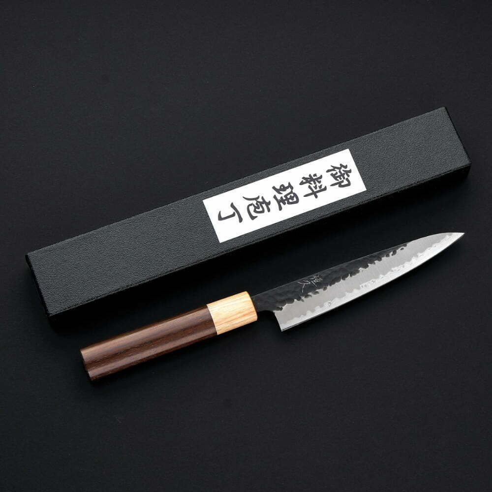 d80ffccac280f7867938ba70d85c90fc