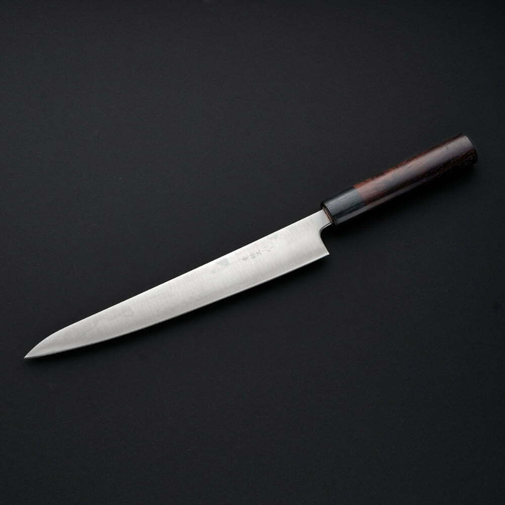 5877f87f86e182eee1bcb2713b9ed259