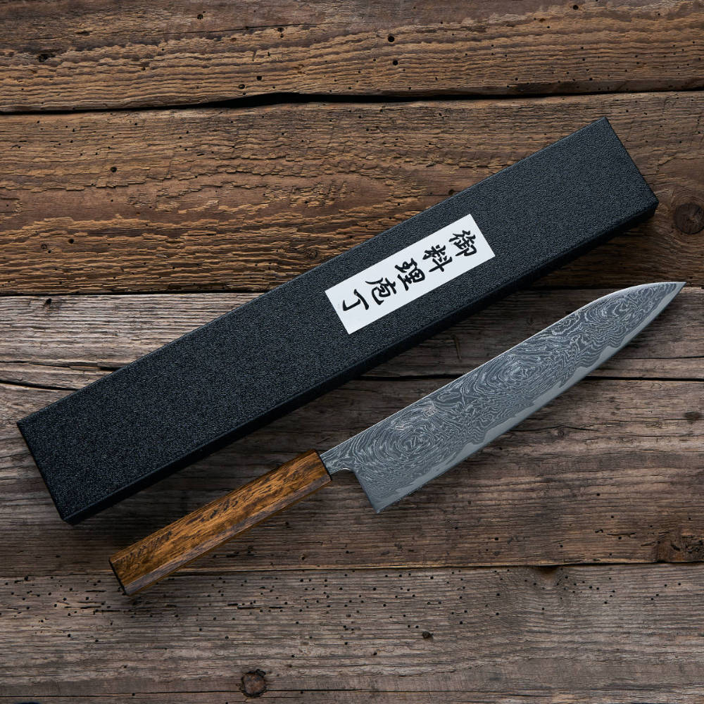 1be6c963fb28c59065bea0896b01bc47