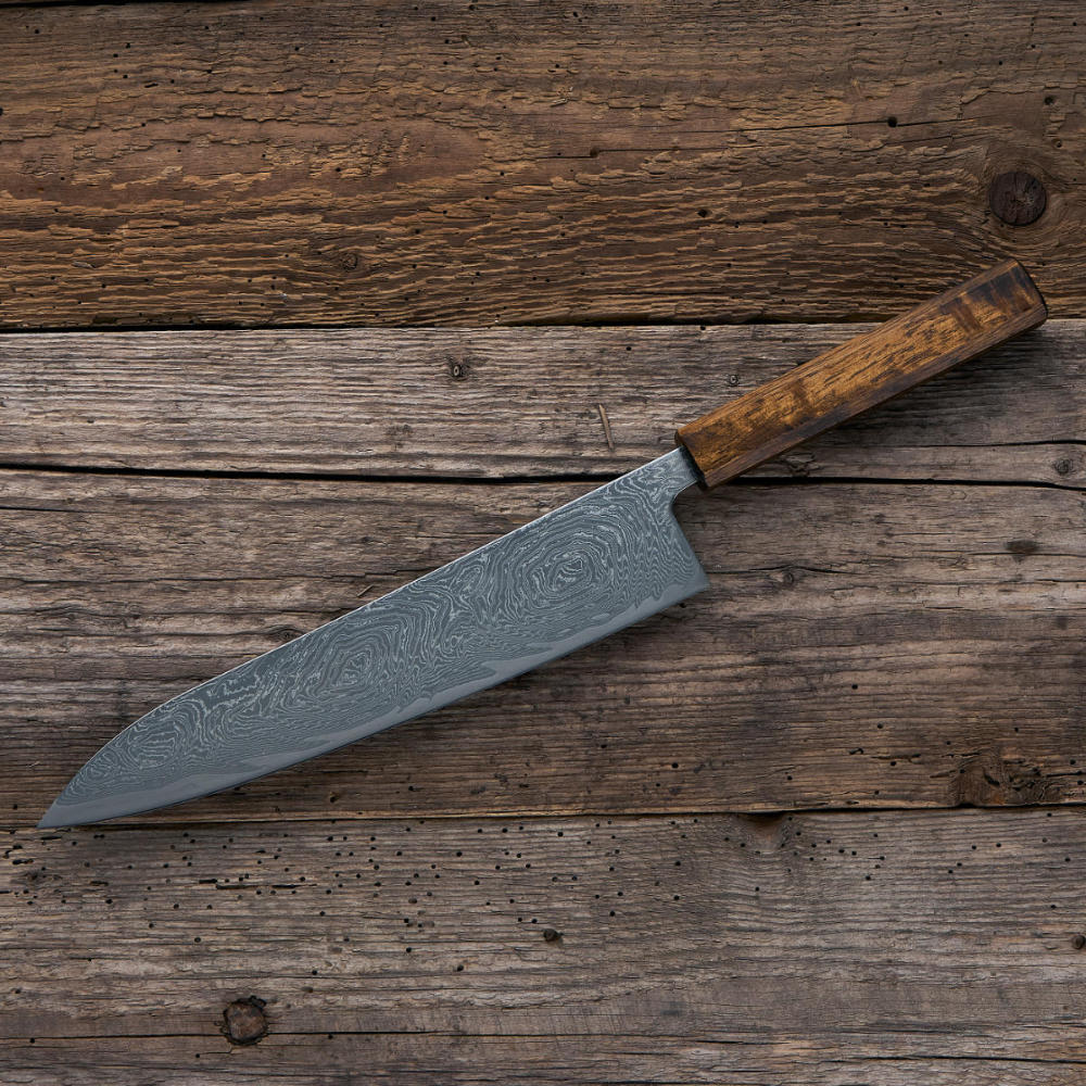 5318543cda639c5ae0285d3da407ea86