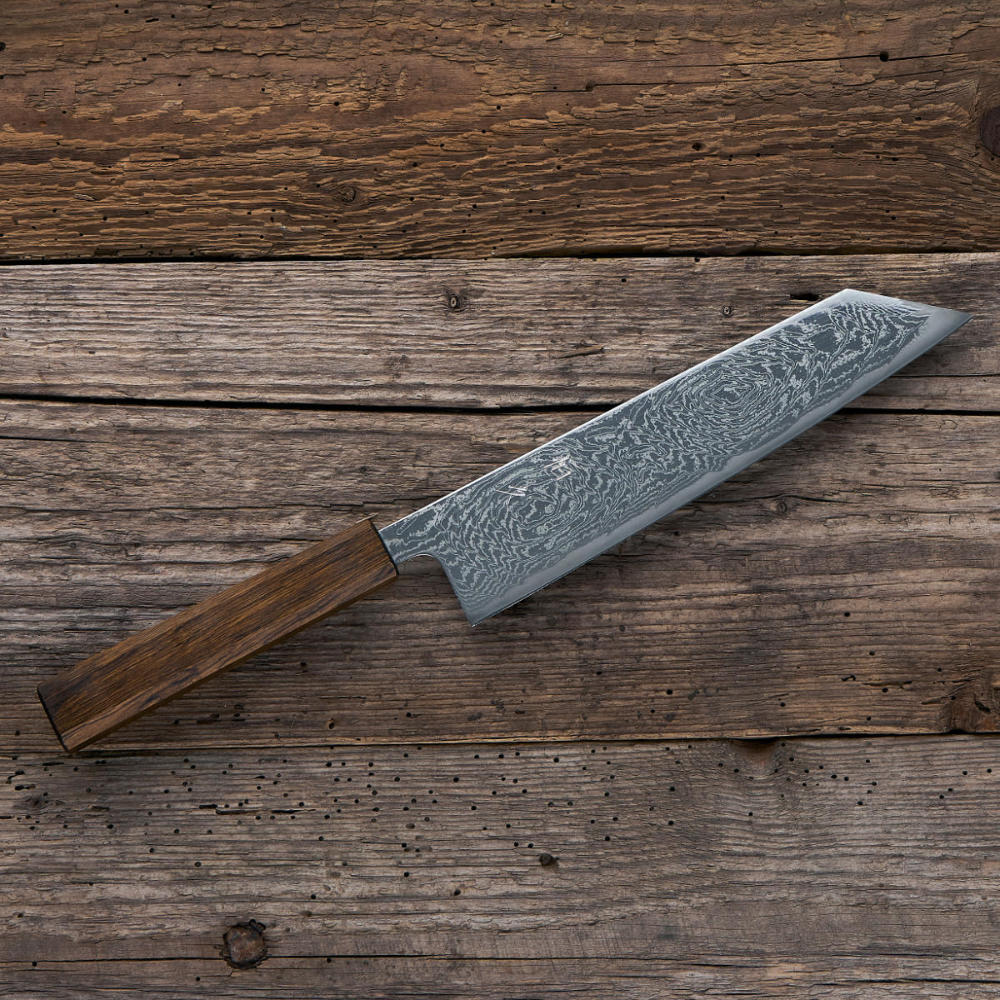 5d4a498aae8af6251b33a224aafb8baf