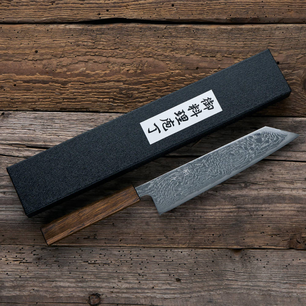 e9c1ec24b8e8a082f1671df5f0892563