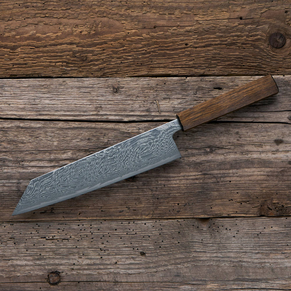 b0c6ca06df0da4058428edc77a65a2ba