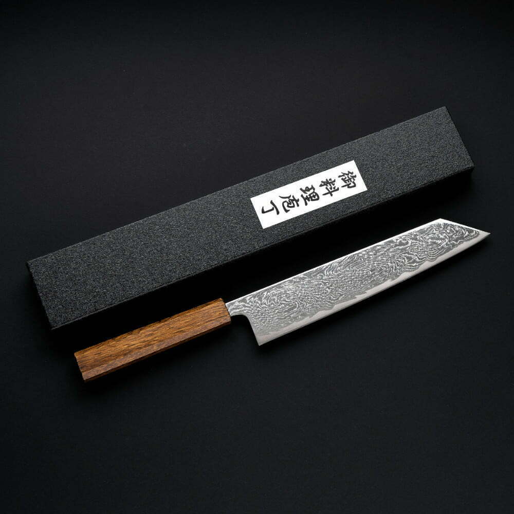 402a05289f2b3bf27affa746a2b3c5e6