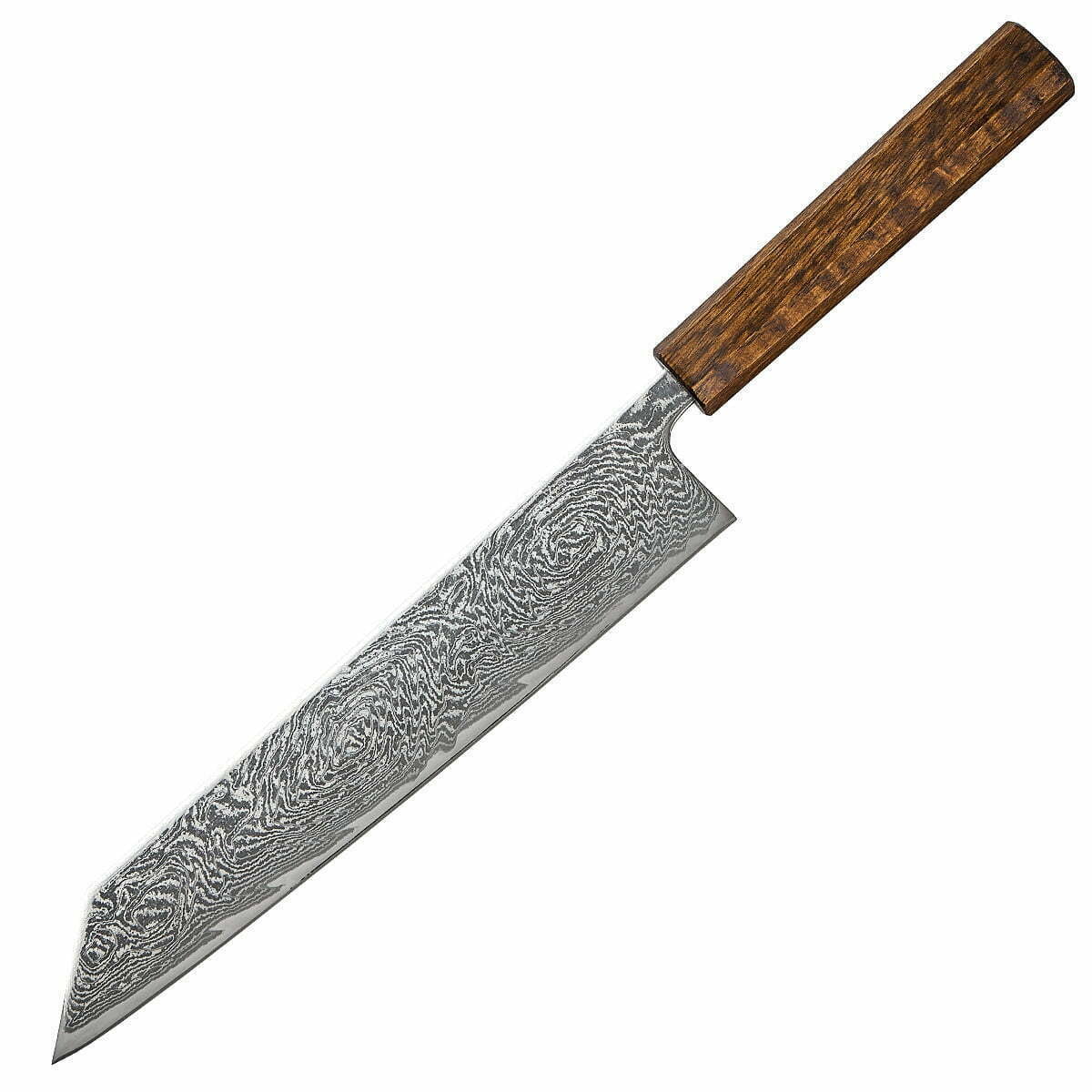 5ace2b70816acd31642666853828e8a0