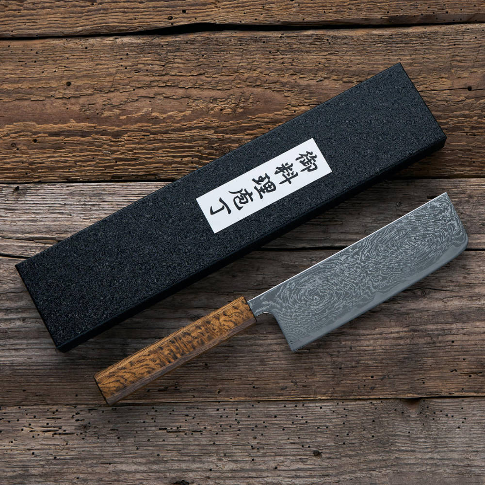 bf67e35424da2af71c6a689dd1b7d06f