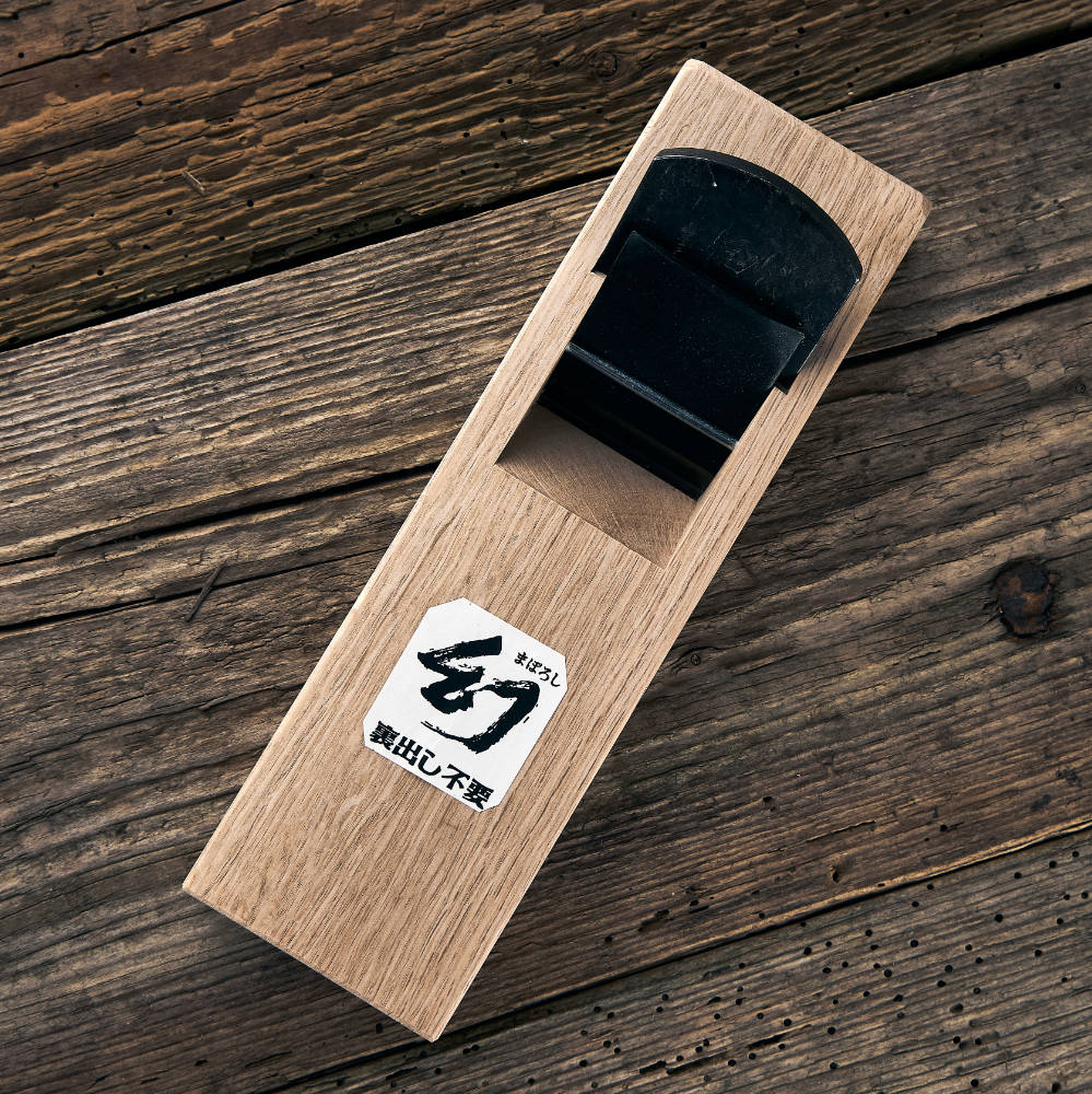 196c82413de8390287ce4aa9ea37f23e