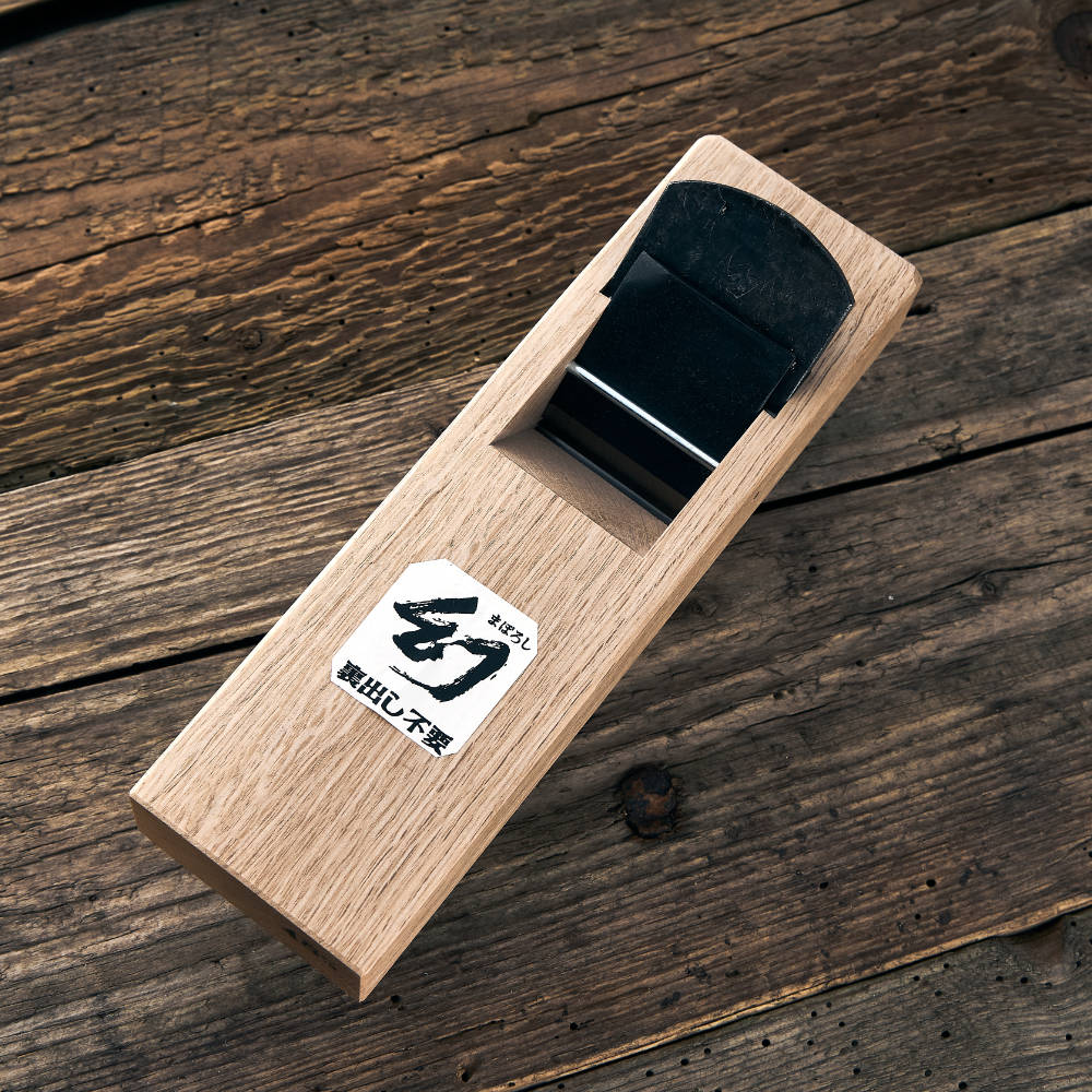 e1bb6c9a8278367343d80b4bd1c99892