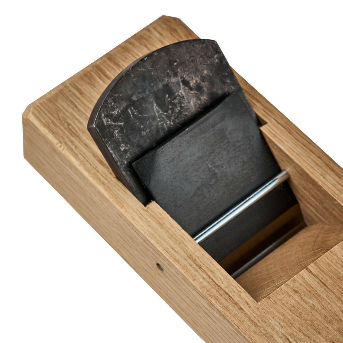 92fece6ad9a74f08317fe3eb64f1a0f3