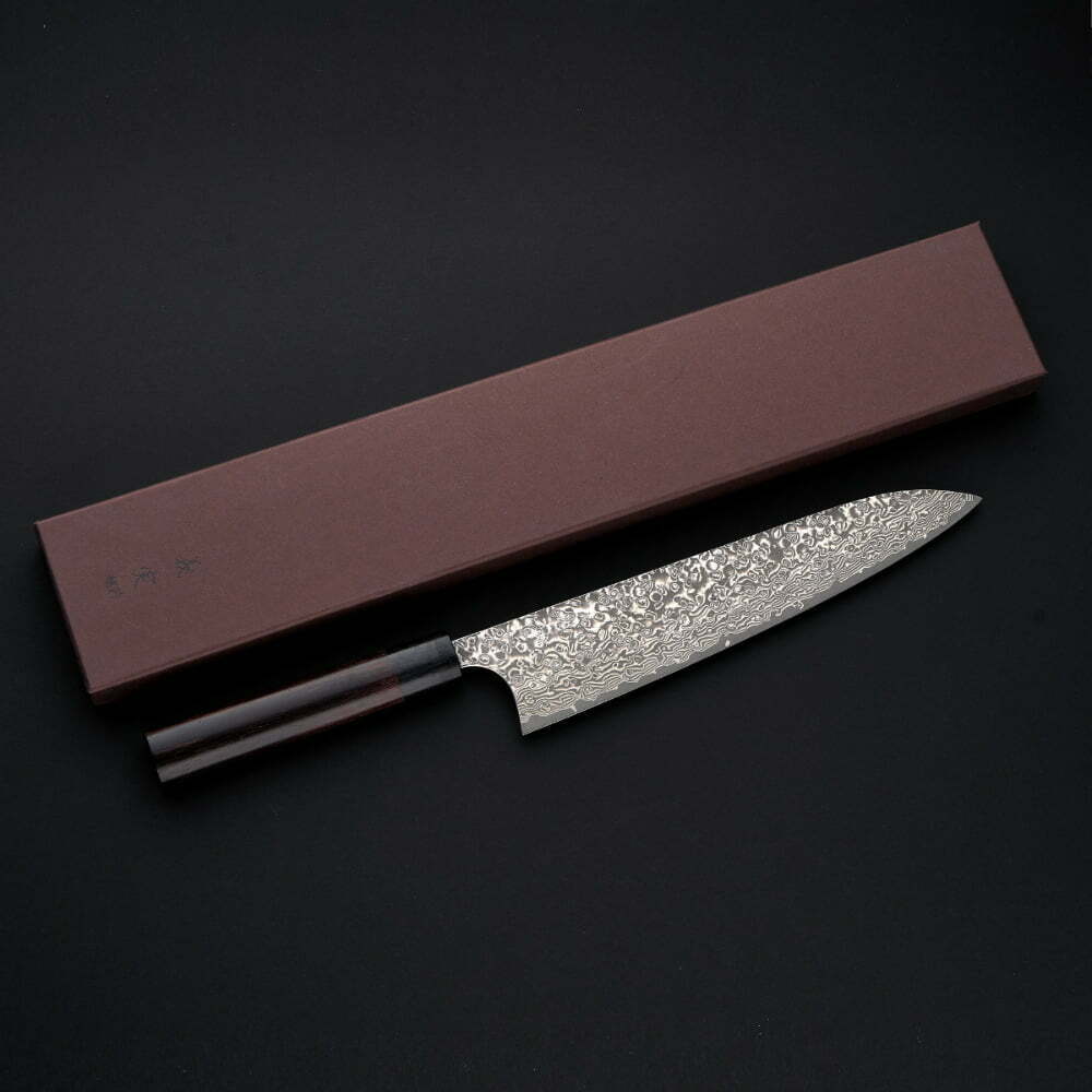 1a3f220641ec7e881e2ea0145ea90099