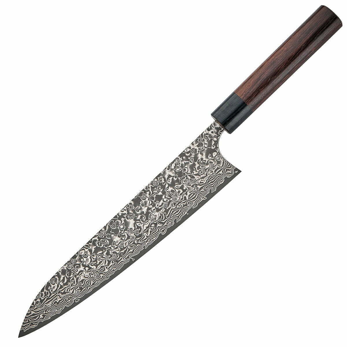 3a53a4cb0eace877485c31a4d68c29d9