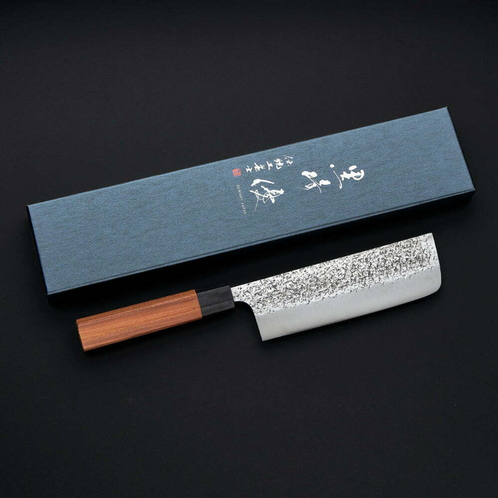 893bb484901f1f003c6fbaf97f676f4d