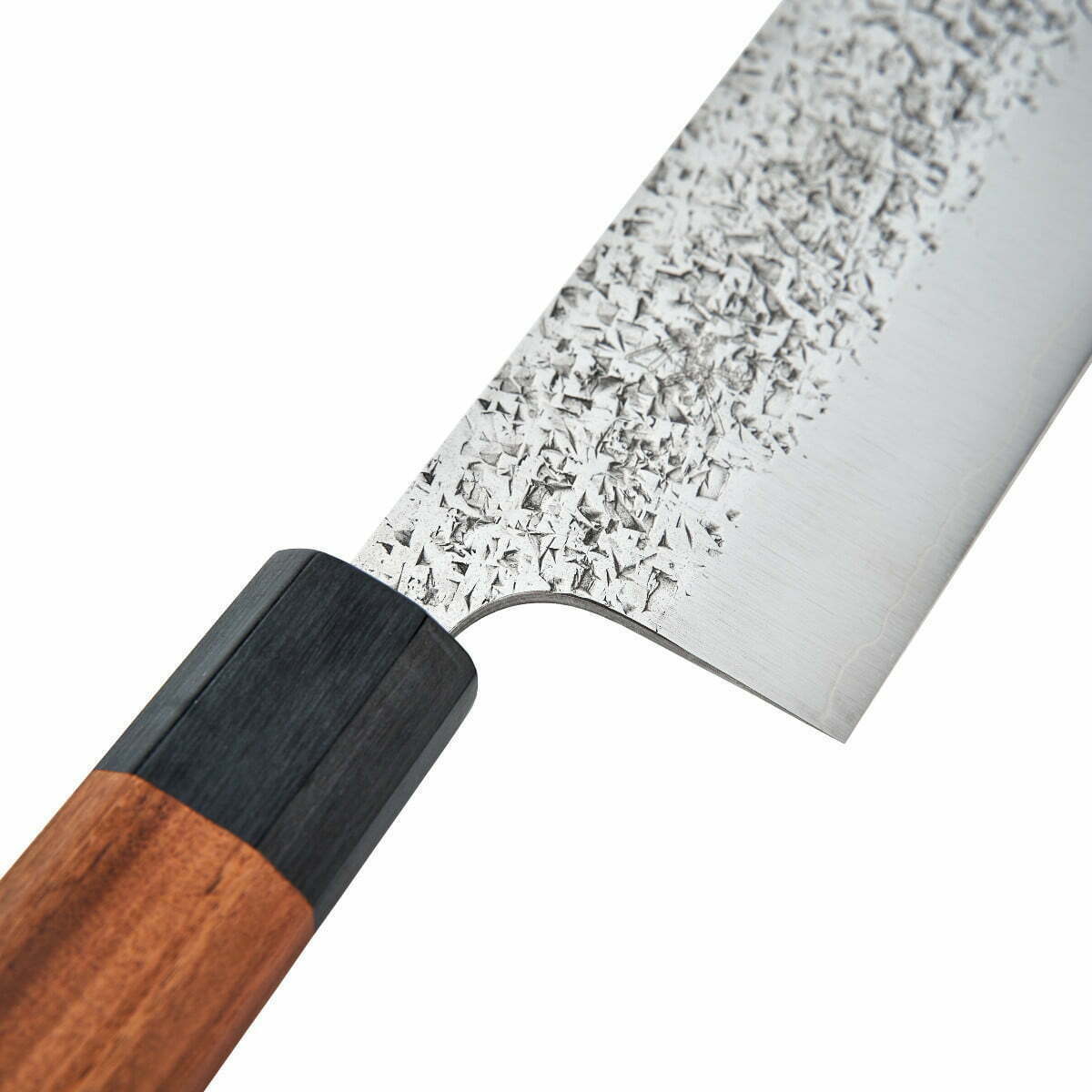 db4dcb29198f8748e44c9895cfe0320b