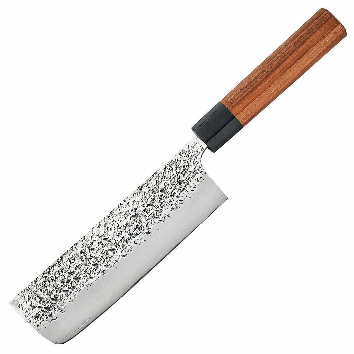 5590f0929c1fea7070fdb5afbbc25752