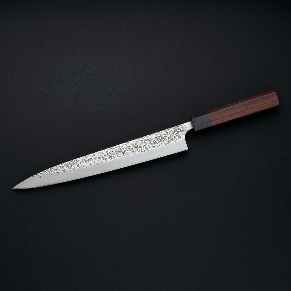 c5eb80fc84ce9a562b5e30ad35807f96